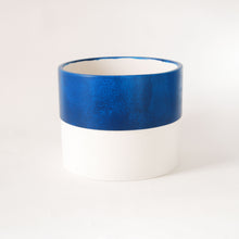 Load image into Gallery viewer, Colour Pop Plant Pots