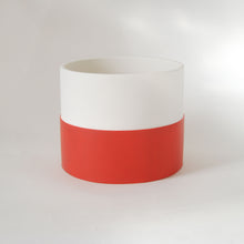 Load image into Gallery viewer, Colour Pop Plant Pots