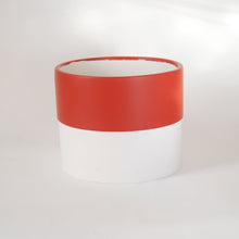 Load image into Gallery viewer, Colour Pop Plant Pots