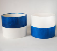 Load image into Gallery viewer, Colour Pop Plant Pots