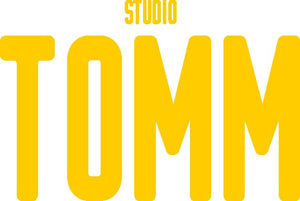 studiotomm